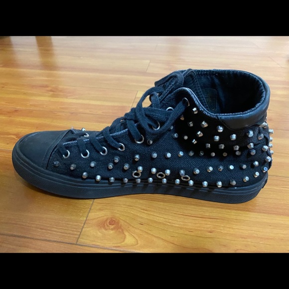 Don’t use anymore - Picture 4 of 7